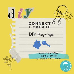 Copy of Connect + Create DIY keyrings.jpg