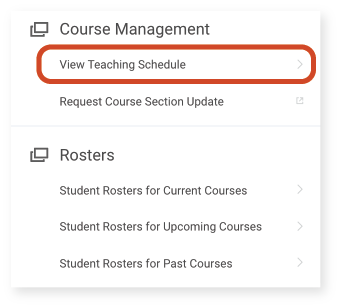Course_Management_Tile_View_Teaching_Schedule.png