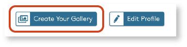 Create_Your_Gallery_Button.png