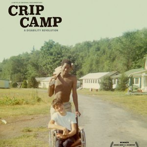 Crip_Camp_Vertical_Main_RGB.jpg