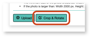 Crop or Rotate Image Function.png