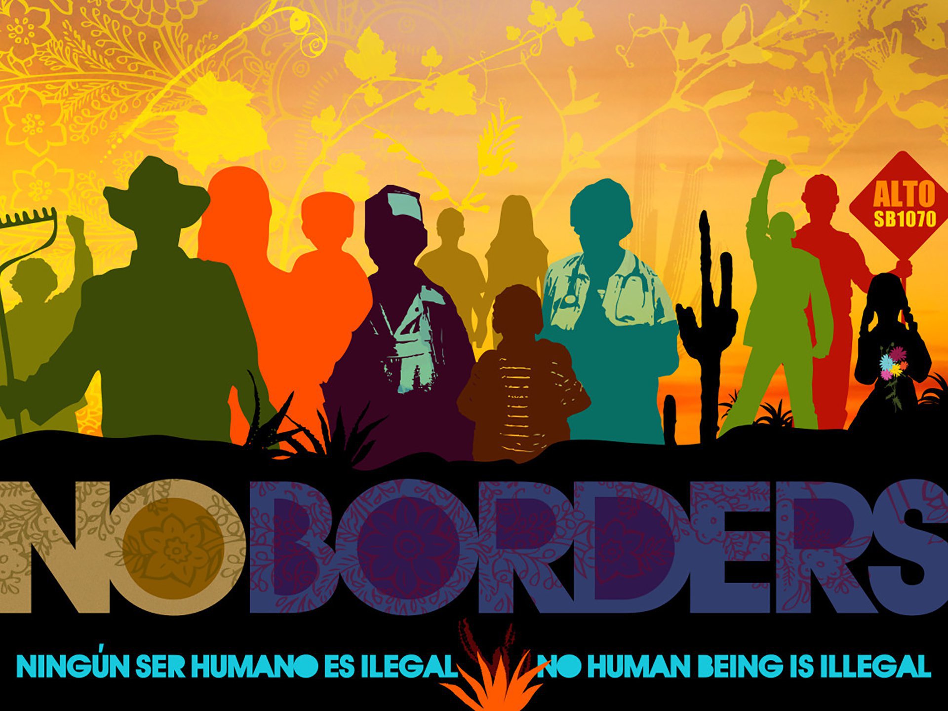 DA_noborders18x24-1138x854.jpg