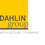 Dahlin Group.png