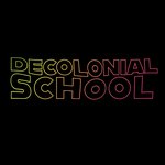 Decolonial School.jpg
