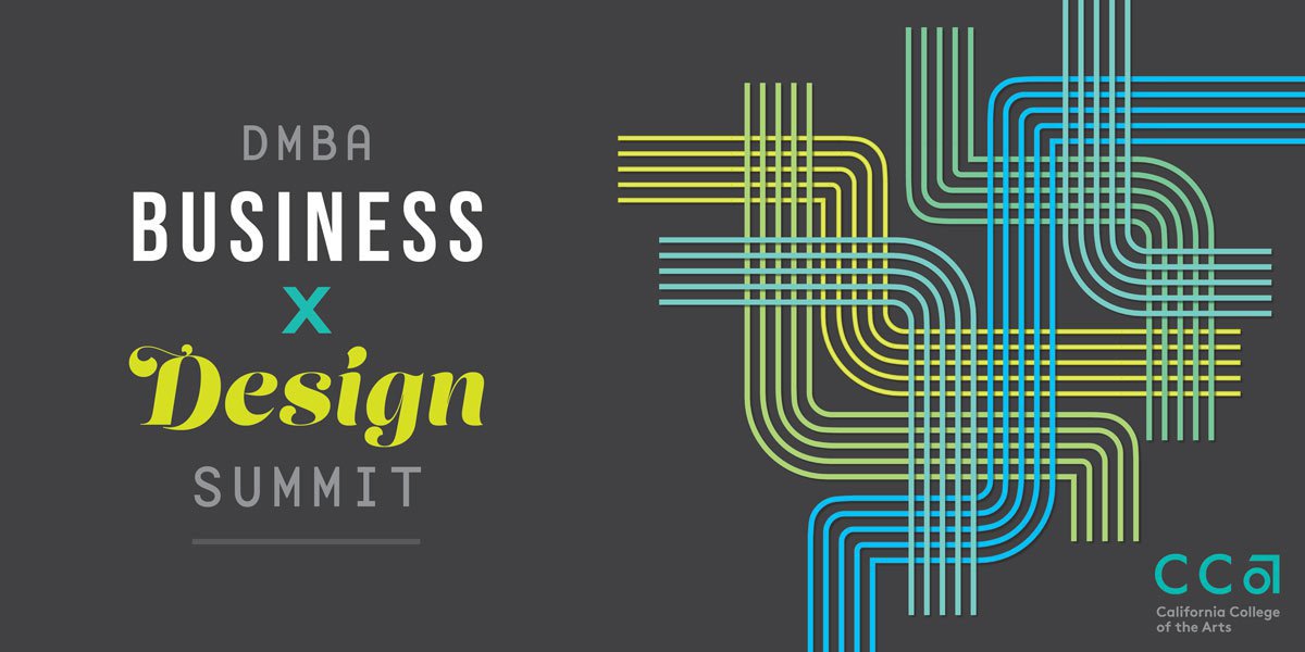 DMBA Business x Design Summit 2019_Design Lecture Series_MB
