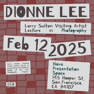 DionneLee_Social_Resized.png