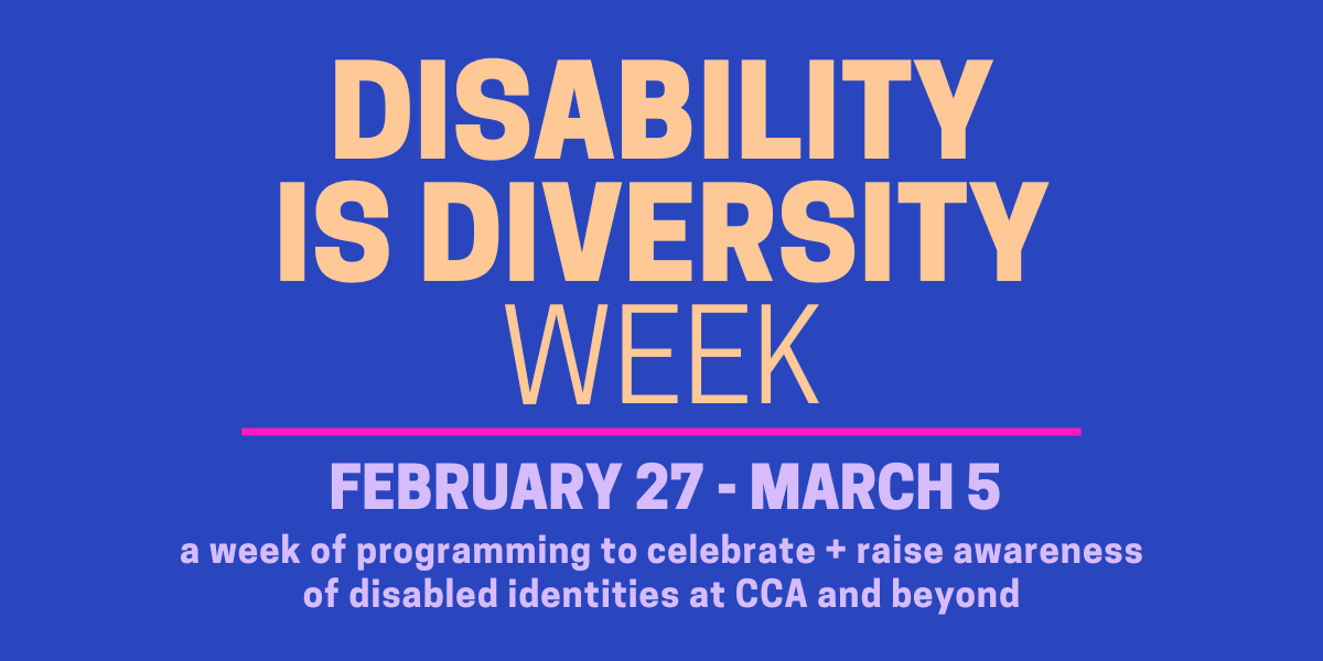 Disability is Diversity Week.png