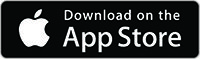 MuniMobile App Download: Apple Store