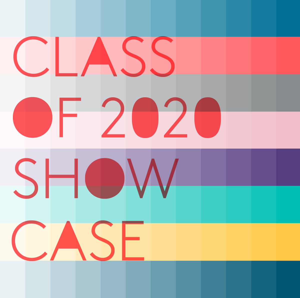 Class of 2020 Showcase_0520_NS.png