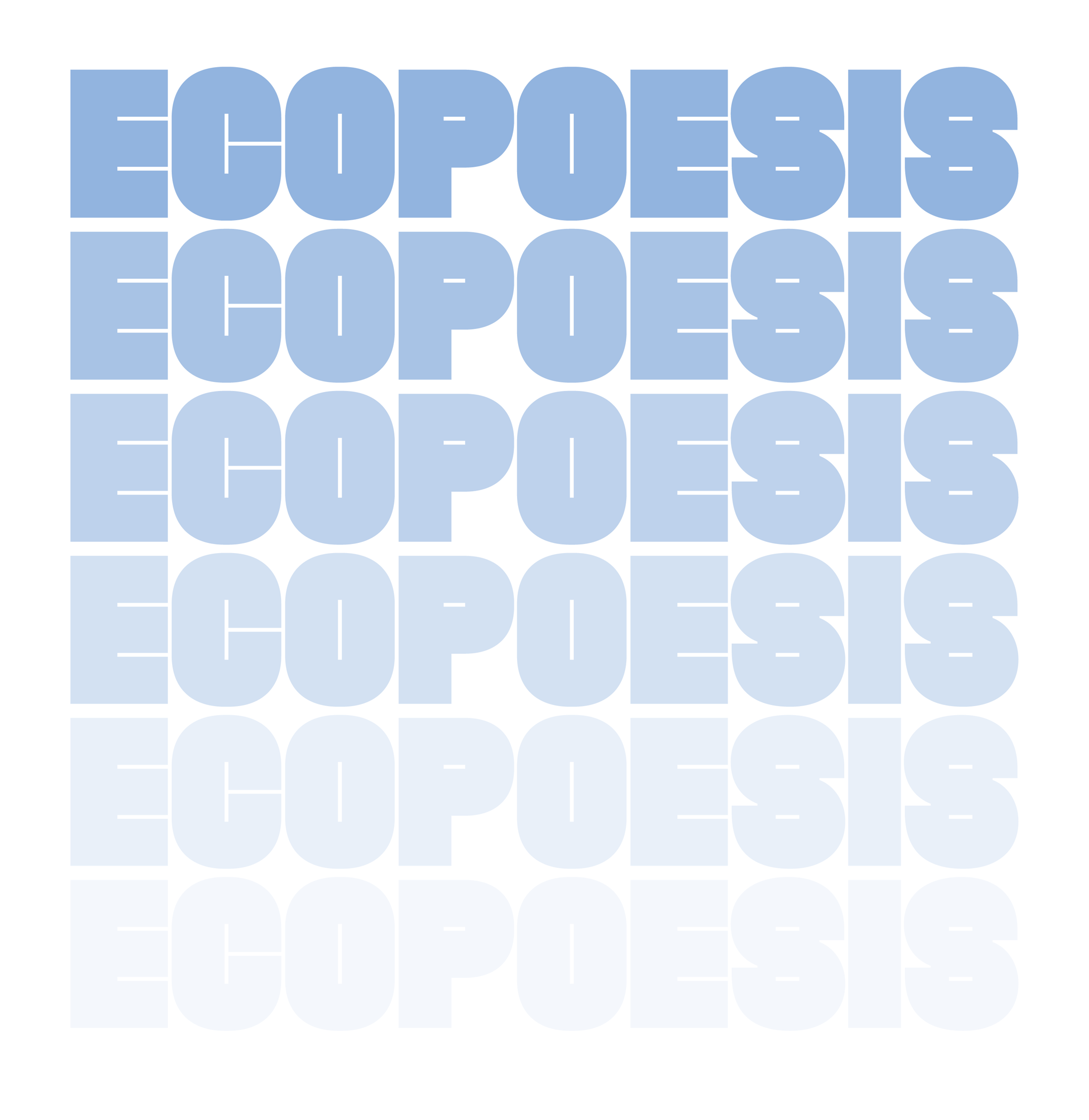 Ecopoesis 2022 gradient.png