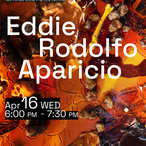 Eddie Aparicio Digital.png