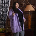 Elaine Moreno.jpg