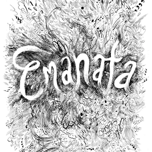 EmanataIllustration.png