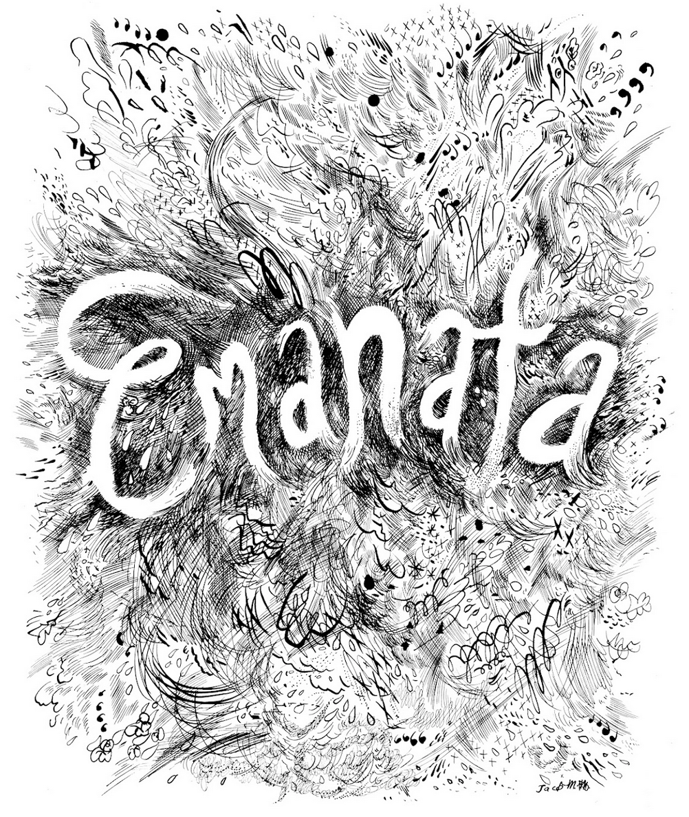 EmanataIllustration.png