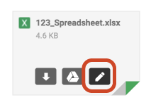 Excel_Spreadsheet_Attachment_Open-with-Google-Sheets.png