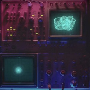Experimental Music Video .jpg