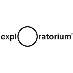 Exploratorium A