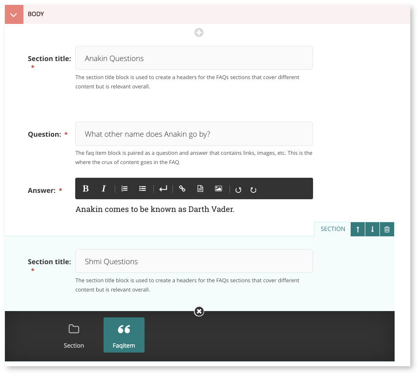 FAQ_Content_Body_Wagtail.png