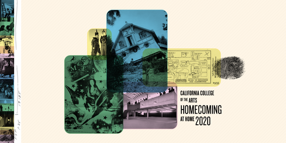 FINAL_CCA_Homecoming_2020_web_@2x.png