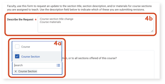 Faculty_Course_Section_Request_Form.png