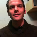 Josh Faught