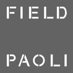 Field Paoli Architects.png