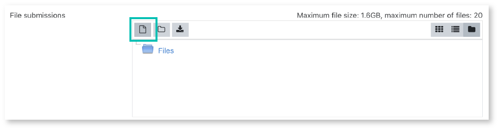 File_Submission_File_Upload_Icon_Moodle.png