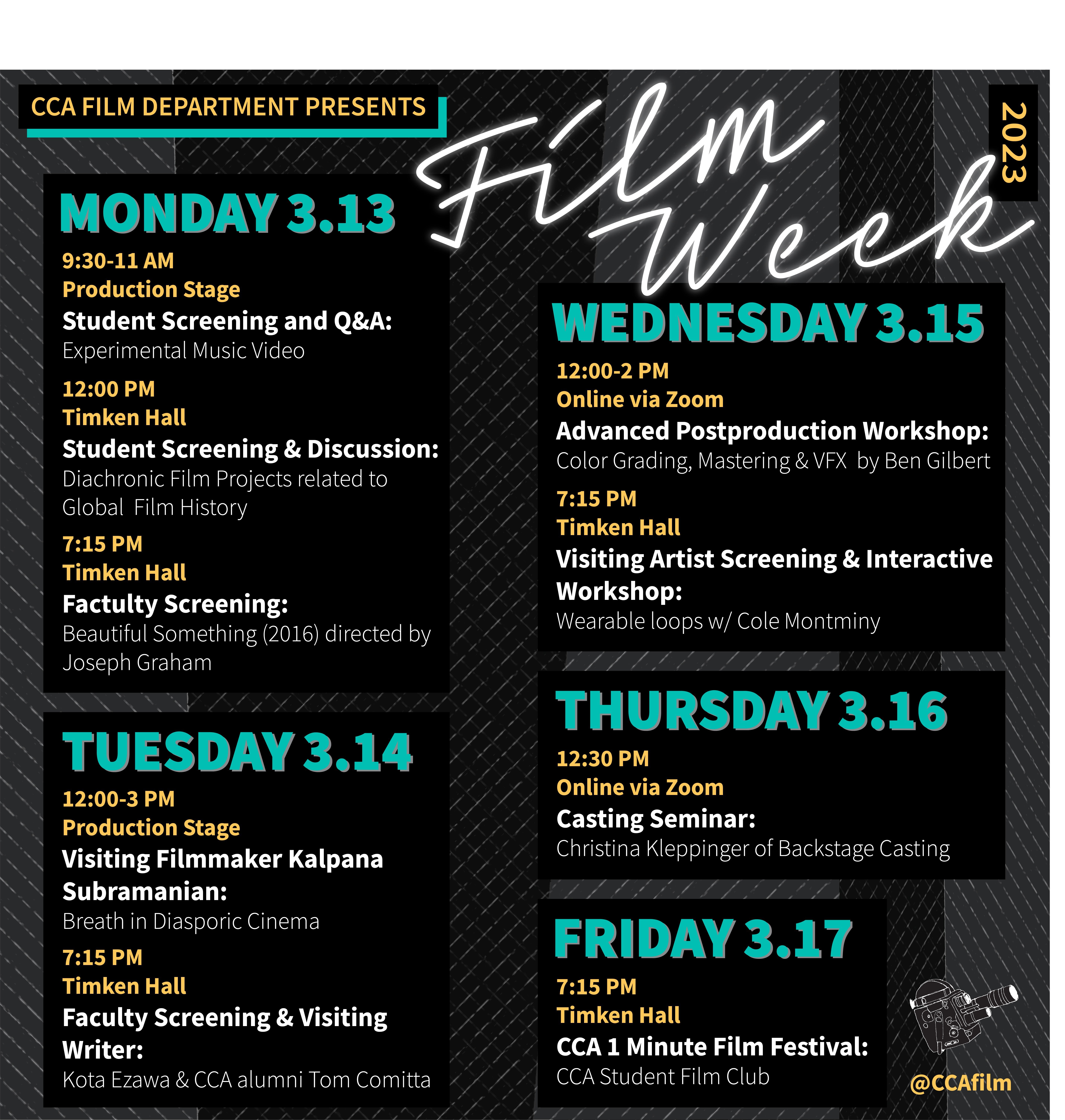 Film Wk Square (1).jpg