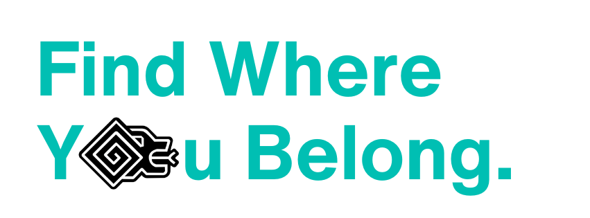 Find Where You Belong (Facebook Cover) (1)