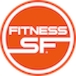 FitnessSF