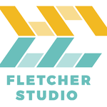 Fletcher+Studio+Logo.png
