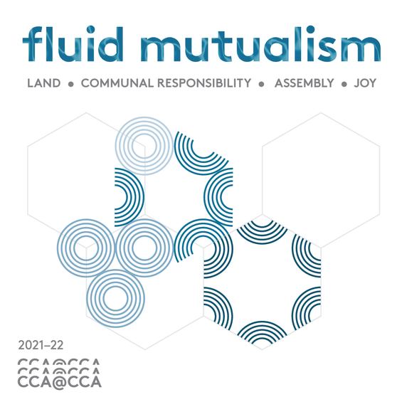 fluid mutialism