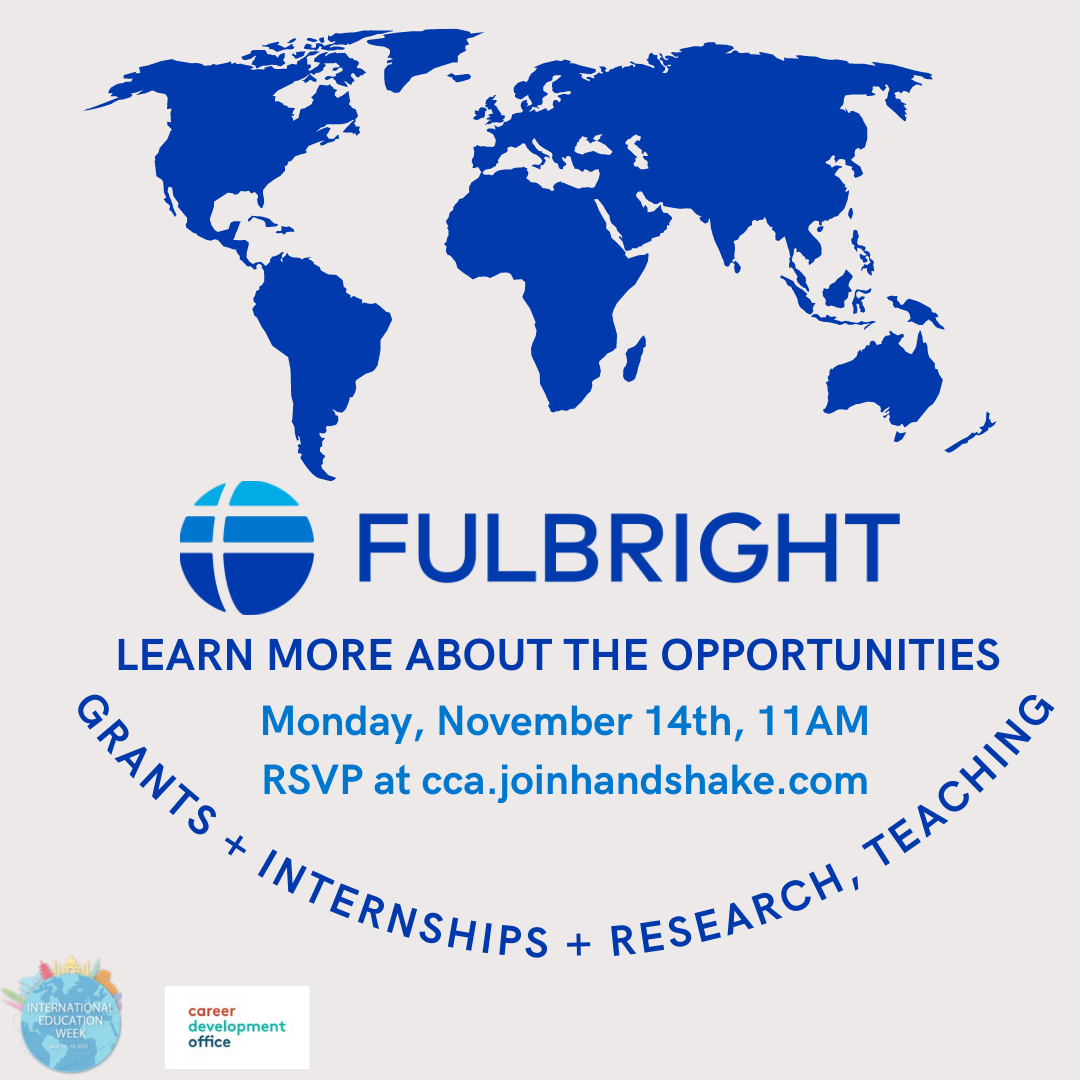 Fulbright.png