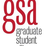 GSA logos-Final outline.jpg