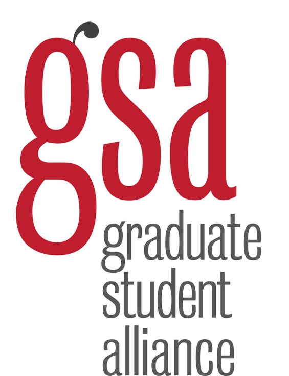 GSA logos-Final outline.jpg