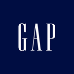 Gap.png