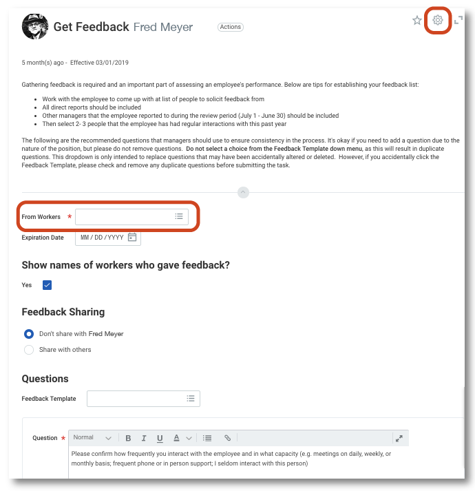 Get_Feedback_Inbox_Task.png