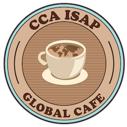Global Cafe Logo (1)