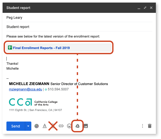 Gmail_Drive_Attachment_Not_Paperclip.png