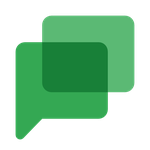 Google_Hangouts_Chat_icon.png