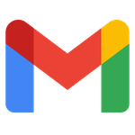 logo_gmail_128px.png