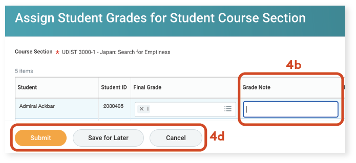 Grade_Note_Incomplete_Submit_Grades.png