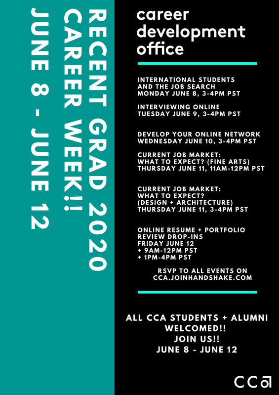Graduate 2020 Career Week.png