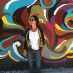 Lynda Grose