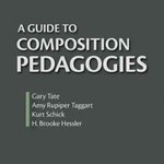 Guide to Composition Pedagogies cover.jpg