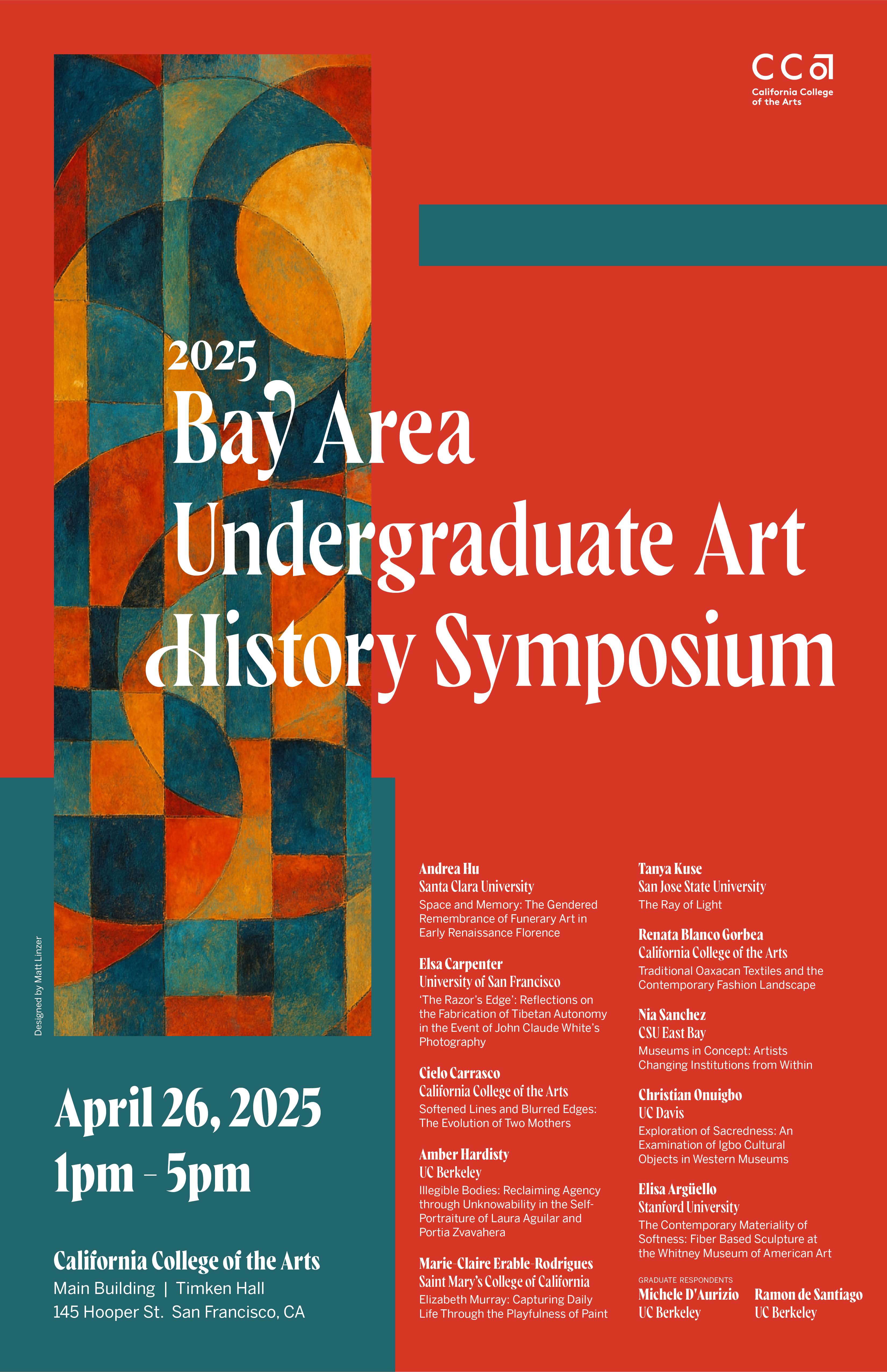 HAVC Symposium_R3_Poster.png