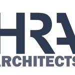 HRA+Logo