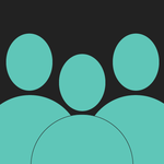 HRL_TeamAvatar