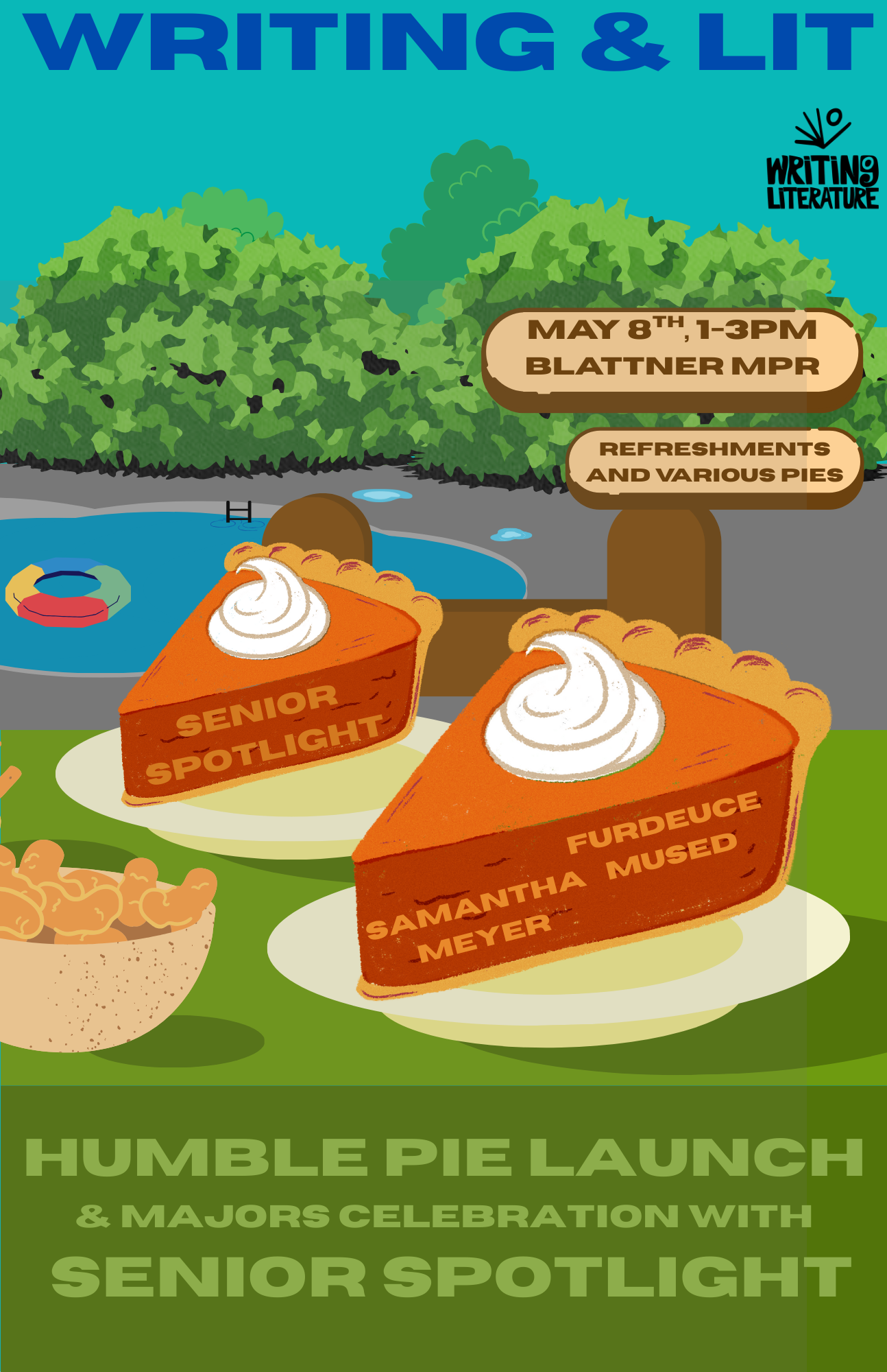 HUMBLE PIE Literary mag vol 2 Radio season4 (3).png