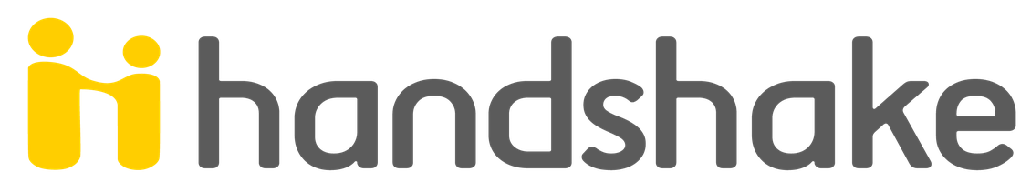 Handshake.png